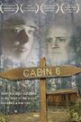 Cabin 6