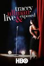 Tracey Ullman: Live and Exposed