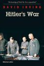 Hitler's War