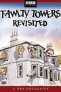 Fawlty Towers Revisited