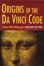 Origins of the Da Vinci Code