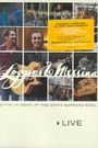 Loggins & Messina: Sittin' in Again