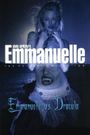 Emmanuelle: The Private Collection