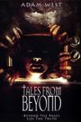 Tales from Beyond