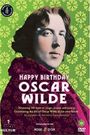 Happy Birthday Oscar Wilde