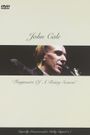 John Cale: Fragments of a Rainy Season