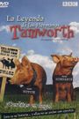 The Legend of the Tamworth Two