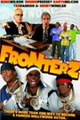 Fronterz