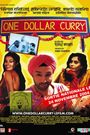 One Dollar Curry