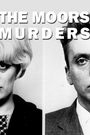 The Moors Murders Code