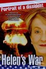 Helen's War