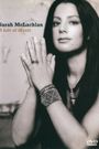 Sarah McLachlan: A Life of Music