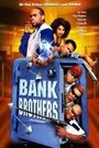 Bank Brothers