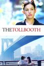 The Tollbooth