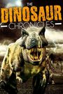 Dinosaur Chronicles