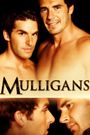 Mulligans