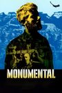 Monumental: David Brower's Fight for Wild America