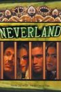 Neverland