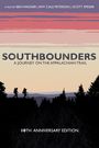 Southbounders