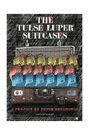 The Tulse Luper Suitcases: Antwerp