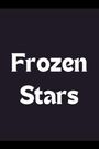 Frozen Stars