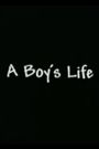 A Boy's Life