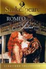 Romeo & Juliet