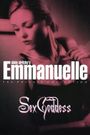 Emmanuelle: The Private Collection