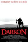 Darkon