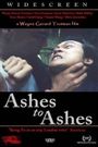 Ashes to Ashes