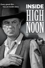 Inside 'High Noon'