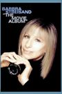 Barbra Streisand: The Movie Album