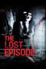 The Lost Episode