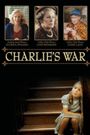 Charlie's War