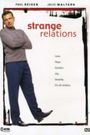 Strange Relations