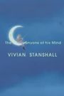 Vivian Stanshall: The Canyons of his Mind