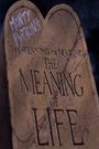 The Meaning of Making 'the Meaning of Life'