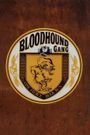 Bloodhound Gang: One Fierce Beer Run