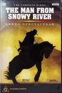 The Man from Snowy River: Arena Spectacular