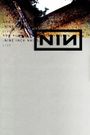 Nine Inch Nails Live: And All That Could Have Been