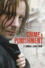 Crime & Punishment