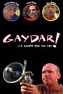 Gaydar