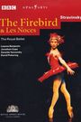 The Firebird