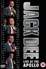 Jack Dee: Live at the Apollo