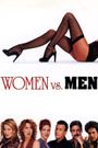 Women vs. Men