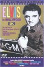 Elvis in Hollywood