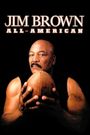 Jim Brown: All American