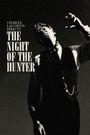 Charles Laughton Directs 'the Night of the Hunter'