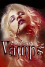 Blood Sisters: Vamps 2