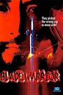 Blade Warrior